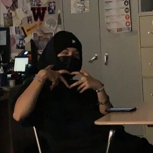 Meet your Posher, Jace